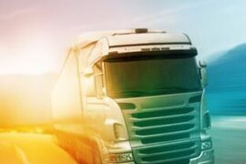 Mudanzas de Bogota a Cali Mudanzas de Bogota a Cali