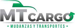 MT Cargo | Mudanzas Nacionales y Transporte de Carga en Colombia